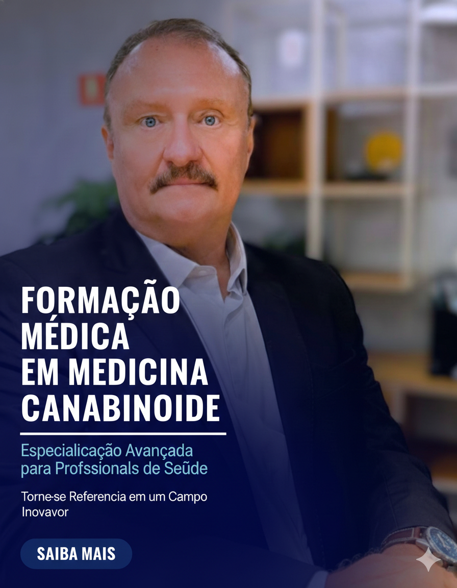 Dr. Wellington Briques
